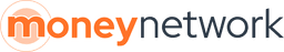 Money Network logo