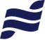 Navattic logo