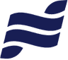 Navattic logo