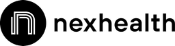 NexHealth logo