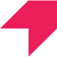 Pendo logo