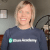 Rachel Anderson - Supademo customer testimonial