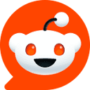 Reddit review of Supademo vs. Screen Studio