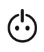 Rep logo