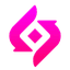 Saleo logo