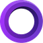Screen Studio logo