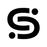 Scribe logo