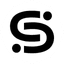 Scribe logo