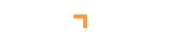 Segpay logo