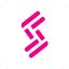 Storylane logo