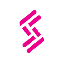 Storylane logo