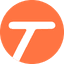 Tango logo