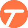 Tango logo