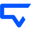 Tourial logo