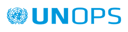 UNOPS logo