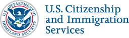 USCIS