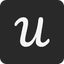 Userpilot logo