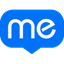 WalkMe logo