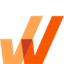 Whatfix logo