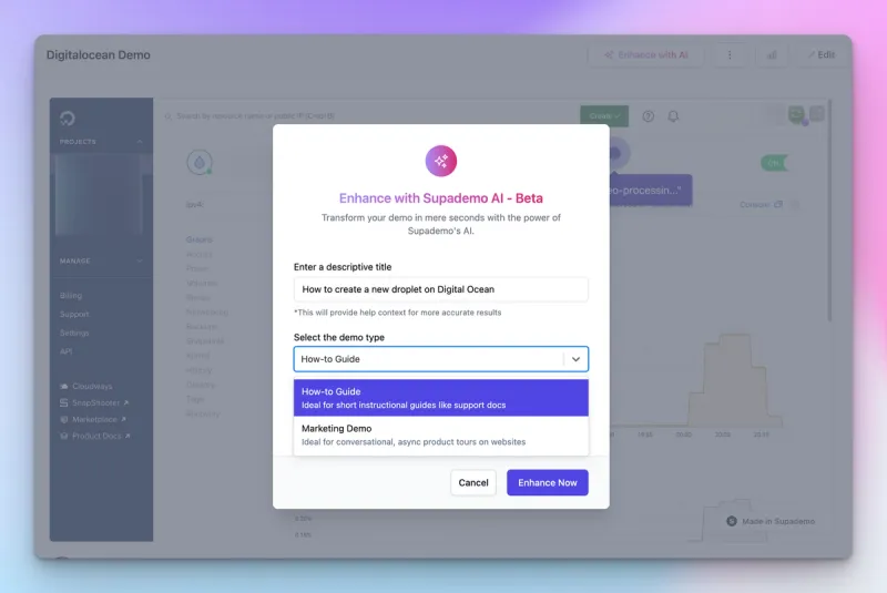 9/25: AI Features, Video Recording Support and More ✨