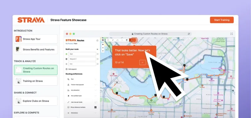 Interactive Demos: The Key to Converting Website Visitors
