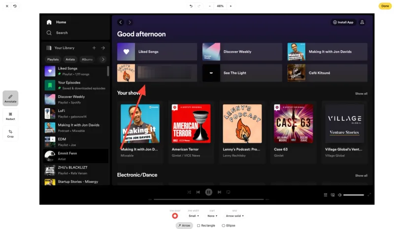 5/27: Supademo's Biggest Product Update Yet