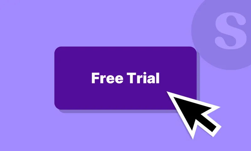 9 Free Trial Marketing Strategies: Increase Trial to Paid Conversion