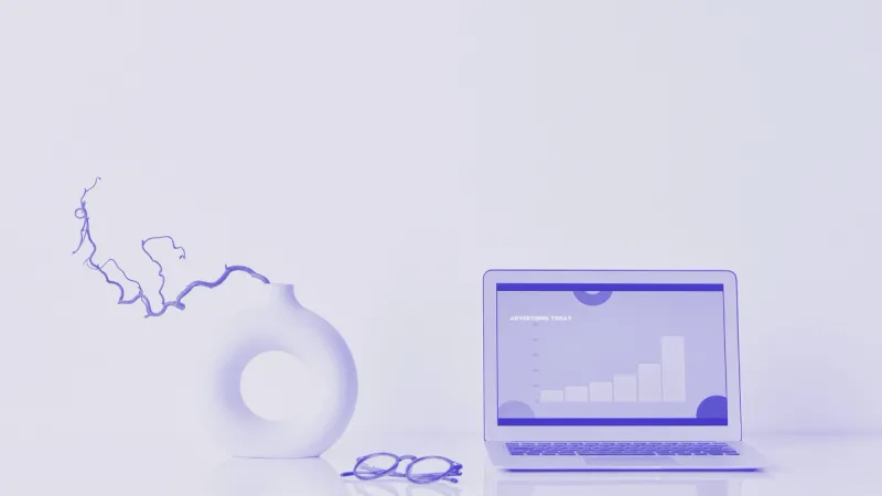 Product Marketing Versus Growth Marketing