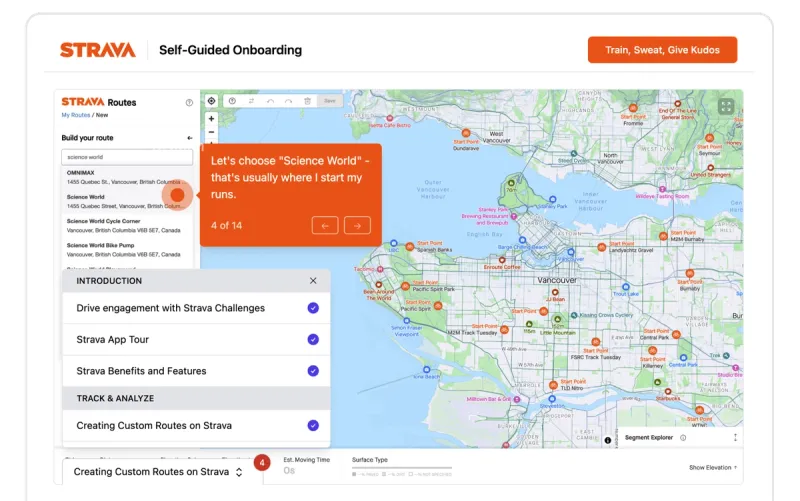 Updated Showcase Embeds, Multi-Delete, Default CTAs and More