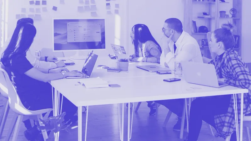 What is Product-Led Marketing?